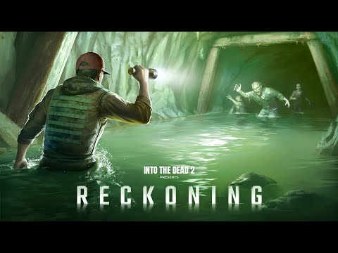 Top game kinh dị mobile kinh điển hay nhất mọi thời đại hqdefault 38