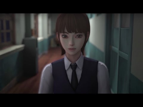 Top game kinh dị mobile kinh điển hay nhất mọi thời đại hqdefault 42