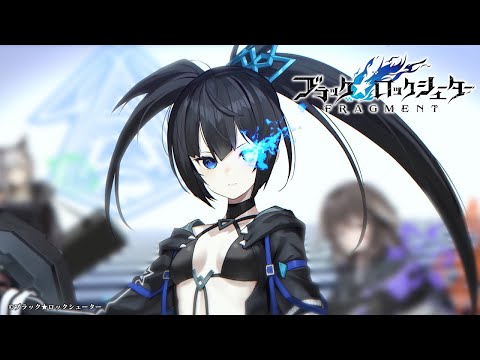 hqdefault-49 Black Rock Shooter Fragment: Siêu phẩm chiến thuật sắp sửa ra mắt hqdefault 49
