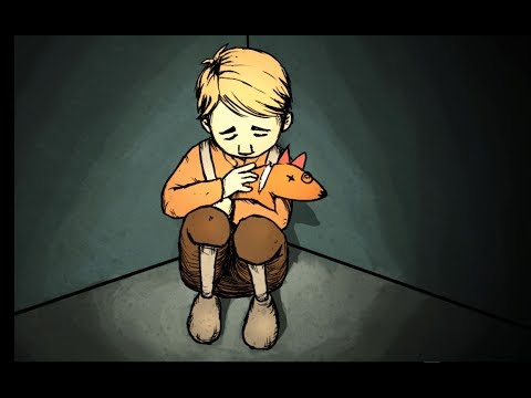 TOP 10 Game Mobile sở hữu cốt truyện cực hay, vừa chơi, vừa suy ngẫm hqdefault 5