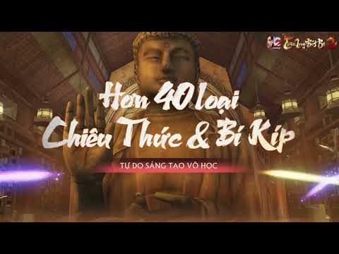 hqdefault-51 Khám phá hệ thống Tuyệt học trong Thiên Long Bát Bộ 2 VNG hqdefault 51