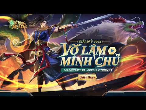 hqdefault-56 VLTK1M: Những điều cần lưu ý trước thềm Võ Lâm Minh Chủ 2022 hqdefault 56