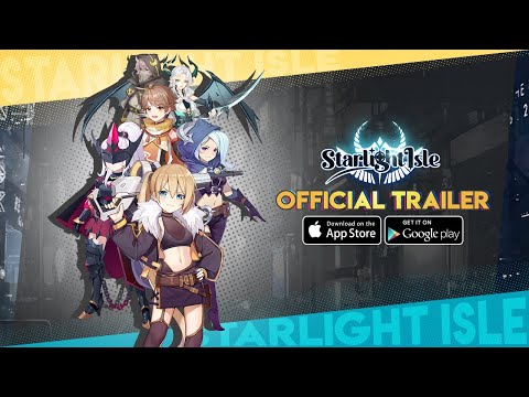 hqdefault-64 Starlight Isle: Cập nhật mã code tháng 10 và cách lấy hqdefault 64