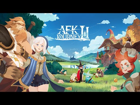hqdefault-69 AFK 2 Journey: Sự trở lại đầy thú vị hqdefault 69