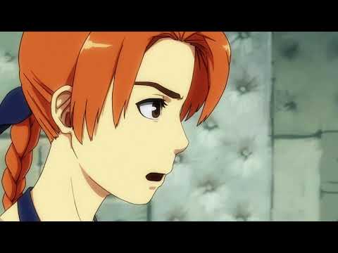 TOP 10 Game Mobile sở hữu cốt truyện cực hay, vừa chơi, vừa suy ngẫm hqdefault 7