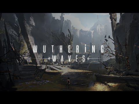 Wuthering Waves: liệu có xứng là siêu phẩm đáng mong chờ? hqdefault 73