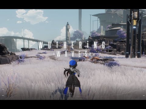 Wuthering Waves: liệu có xứng là siêu phẩm đáng mong chờ? hqdefault 75