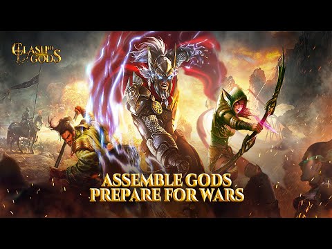 hqdefault-82-18 Clash of Gods: Infinity War công bố bản thử nghiệm Beta đầu tiên hqdefault 82 18