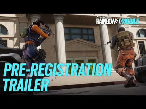 hqdefault-82-21 https://kenhgamevn.com/wp-content/uploads/2025/01/hc6b0e1bb9bng20de1baabn20chc6a1i20rainbow20six20mobile.html hqdefault 82 21