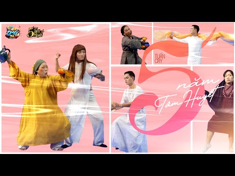 hqdefault-82-22 https://kenhgamevn.com/wp-content/uploads/2025/01/mv20sinh20nhe1baadt20omg203q20c491e1baa7y20se1baafc20mc3a0u20ve1bb9bi20se1bbb120gc3b3p20me1bab7t20ce1bba7a20nhie1bb81u20gc6b0c6a1ng20me1bab7t20quen20thue1bb99c.html hqdefault 82 22