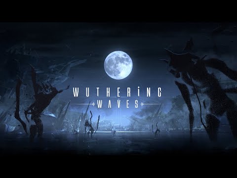 hqdefault-82-29 Wuthering Waves tung trailer giới thiệu gameplay trò chơi hqdefault 82 29