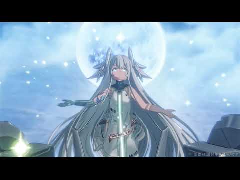 hqdefault-82-32 ETE Chronicle bắt đầu mở Closed Beta vào ngày 30 tháng 7 hqdefault 82 32