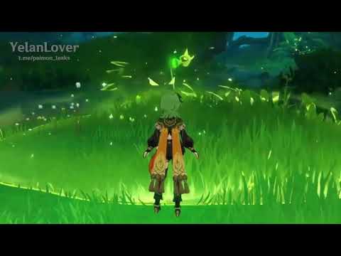 hqdefault-82-43 https://kenhgamevn.com/wp-content/uploads/2025/01/genshin20impact203.html hqdefault 82 43