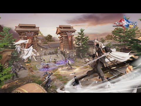 hqdefault-82-6 Cốt truyện thư hùng tranh đấu của Võ Lâm Truyền Kỳ Max được hé lộ hqdefault 82 6