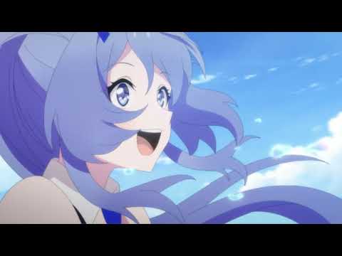 hqdefault-82-7 Azur Lane kỷ niệm 4 năm với Tướng, Skin mới và Event cực đã! hqdefault 82 7