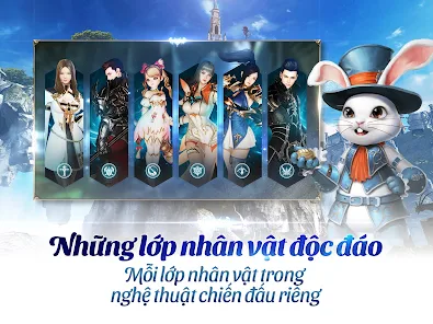 Icarus M: Guild War - Game MMORPG mới đã có mặt trên Google Play Store hsn8d8yy7hizc4l7nuq1lj8e79ugorexrxtlpv vsbuy2bus3o4c23pq l7umd9mwzmw526 h296 rw