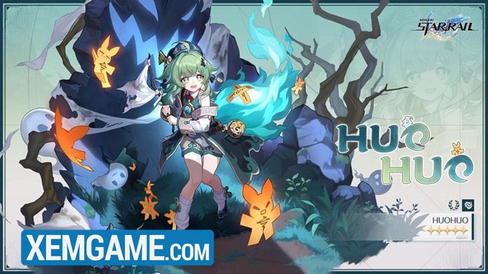 hstrrppu-image Honkai Star Rail hé lộ banner Silver Wolf Rerun trong 1.5 hstrrppu image