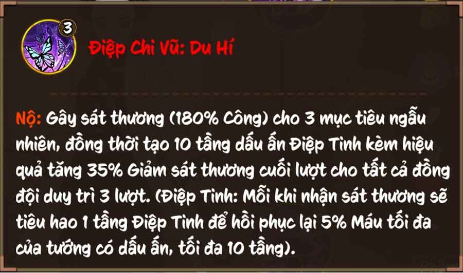 Hướng dẫn build Shinobu, tướng mới nhất Hơi Thở Mặt Trời Hướng dẫn build Shinobu, tướng mới nhất Hơi Thở Mặt Trời