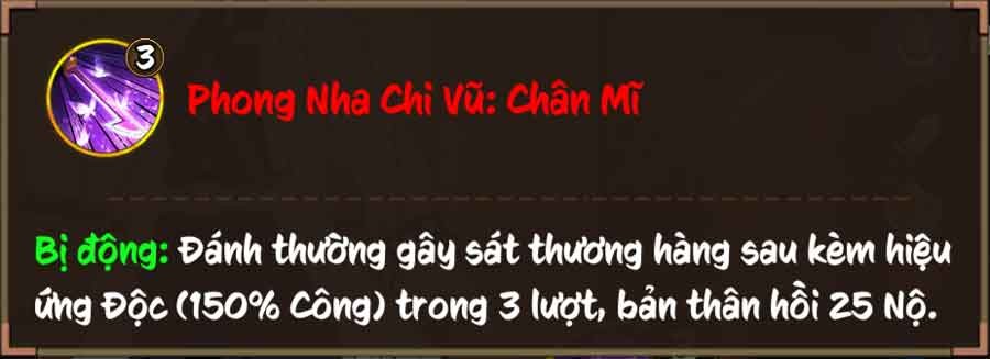 Hướng dẫn build Shinobu, tướng mới nhất Hơi Thở Mặt Trời Hướng dẫn build Shinobu, tướng mới nhất Hơi Thở Mặt Trời