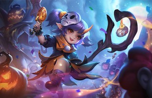 "Giáo án" Alice đi rừng của game thủ Việt khiến cộng đồng Liên Quân quốc tế khóc thét huong dan choi alice mua 14 garena lien quan bang ngoc phu hieu va cach choi thumb640 640x360 1701502981036312557321 0 17 360 593 crop 1701502984431732057035jpg