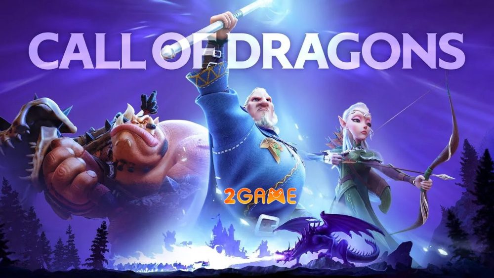 huong-dan-cod-11 Hướng dẫn Call of Dragons – Tân thủ nên nuôi binh chủng nào? huong dan cod 11