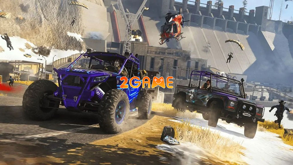 huong-dan-cod-warzone-mobile-3 Hướng dẫn COD Warzone Mobile: Những mẹo hay mà tân thủ cần biết huong dan cod warzone mobile 3