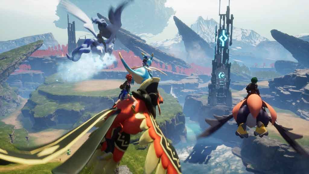 Hướng dẫn người chơi sửa lỗi Hướng dẫn người chơi sửa lỗi