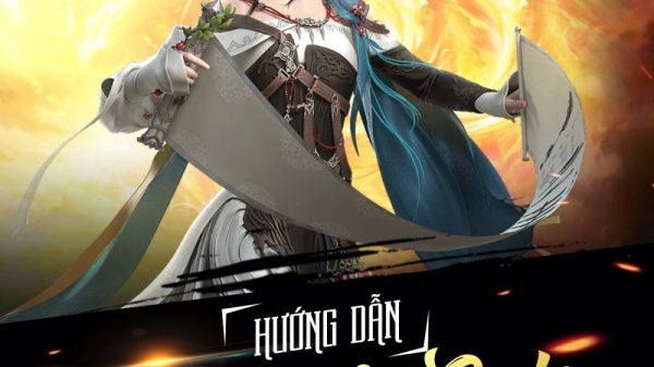 Hướng dẫn nhập code Nhất Kiếm Môn đơn giản nhất cho game thủ huong dan nhap code nhat kiem mon 6jpg