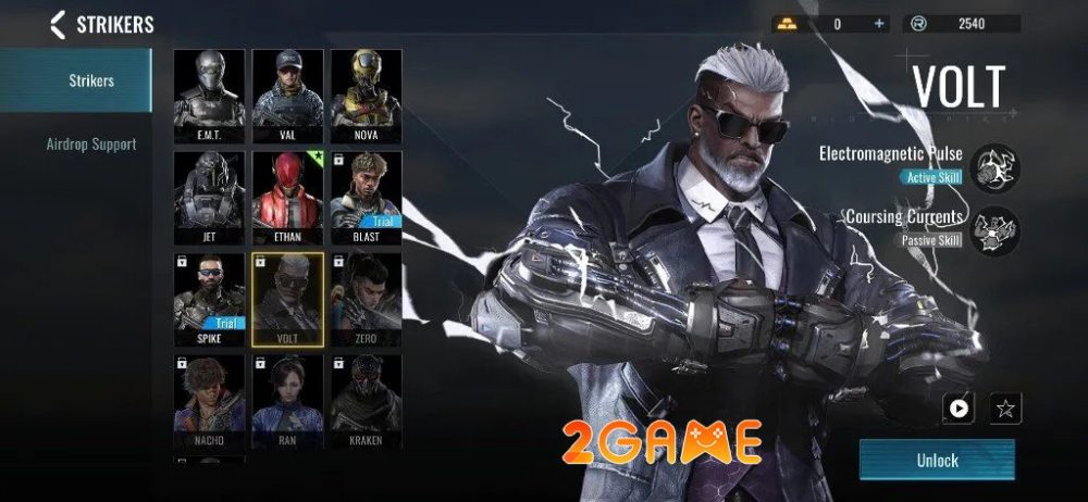 huongdan-bloodstrike-2 Hướng dẫn chọn nhân vật giỏi nhất trong Blood Strike để đánh bại mọi kẻ thù huongdan bloodstrike 2