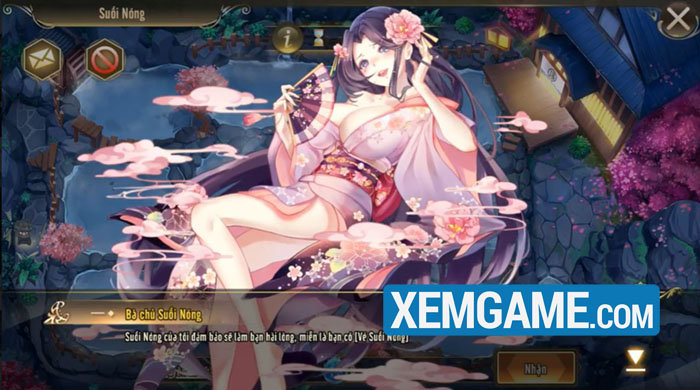 huyen-thoai-nu-than-funtap-gioi-thieu-game-4 Huyền Thoại Nữ Thần Funtap – game thẻ tướng nuôi waifu mới chuẩn bị ra mắt huyen thoai nu than funtap gioi thieu game 4