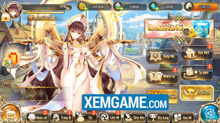 huyen-thoai-nu-than-funtap-gioi-thieu-game-5 Huyền Thoại Nữ Thần Funtap – game thẻ tướng nuôi waifu mới chuẩn bị ra mắt huyen thoai nu than funtap gioi thieu game 5