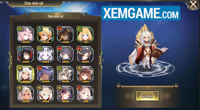 huyen-thoai-nu-than-funtap-gioi-thieu-game-7 Huyền Thoại Nữ Thần Funtap – game thẻ tướng nuôi waifu mới chuẩn bị ra mắt huyen thoai nu than funtap gioi thieu game 7