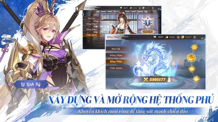 huyen-tuong-3q_1 Huyễn Tướng 3Q