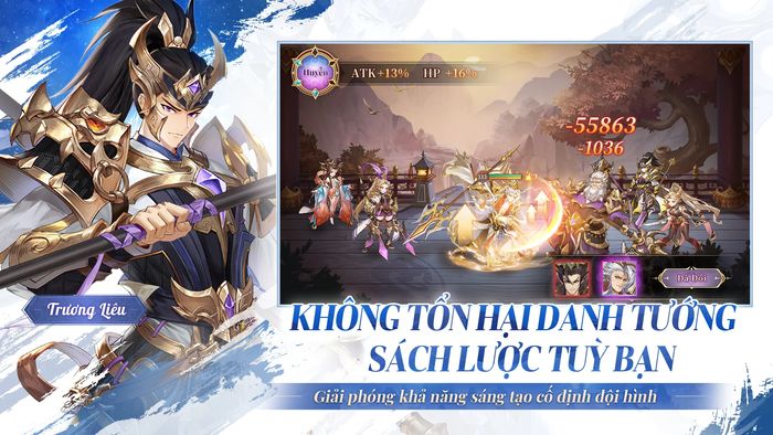 huyen-tuong-3q_2 Huyễn Tướng 3Q