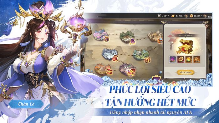 huyen-tuong-3q_3 Huyễn Tướng 3Q