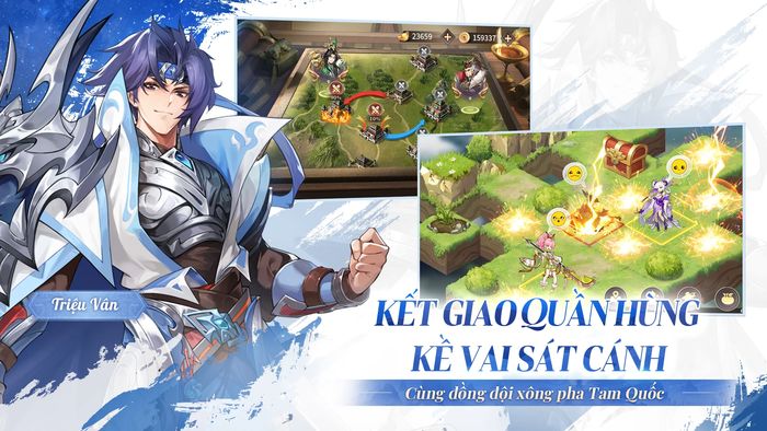 huyen-tuong-3q_4 Huyễn Tướng 3Q