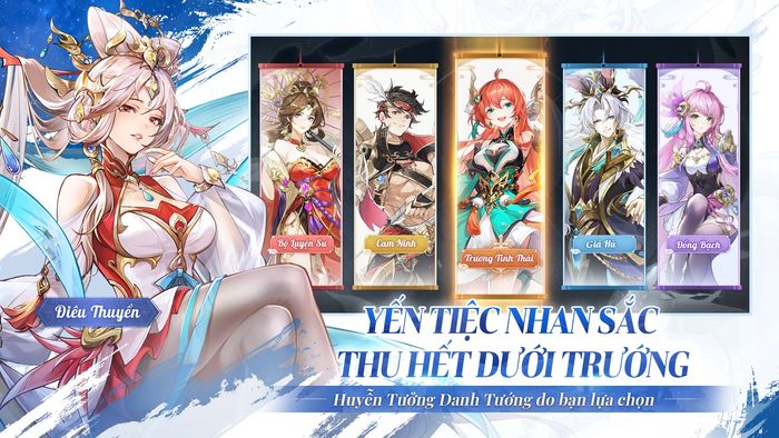 huyen-tuong-3q_5 Huyễn Tướng 3Q