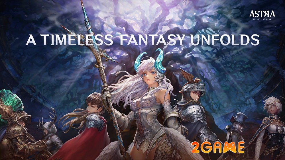 hypekpop-1 Các ngôi sao K-Pop ca ngợi game nhập vai sắp ra mắt ASTRA: Knights of Veda hypekpop 1