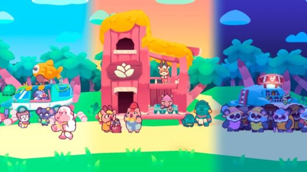 HyperBeard Games thay đổi nhận diện thương hiệu hyperbeard games doi thuong hieu 1 1706690719 33 1024x473png