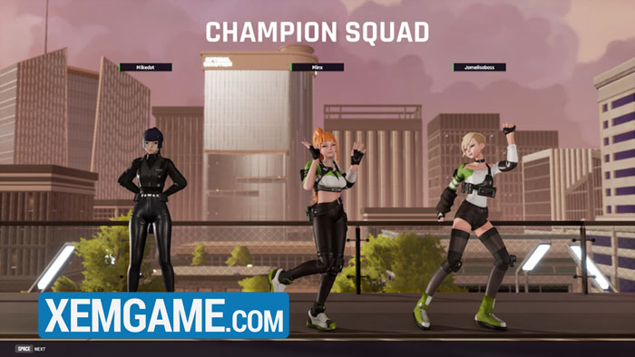 hypesquad-gioi-thieu-game-1 HypeSquad – siêu phẩm chiến đấu tổ đội chuẩn bị thử nghiệm hypesquad gioi thieu game 1