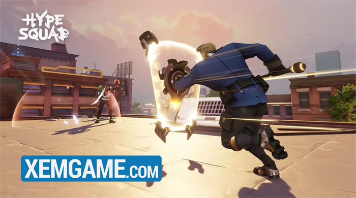 hypesquad-gioi-thieu-game-2 HypeSquad – siêu phẩm chiến đấu tổ đội chuẩn bị thử nghiệm hypesquad gioi thieu game 2