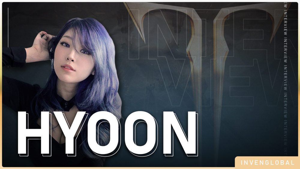 Nữ streamer "mượt" nhất xứ Hàn đổi 'gu" kín đáo, fan không chê mà hết lời khen ngợi - Ảnh 1. Nữ streamer "mượt" nhất xứ Hàn đổi 'gu" kín đáo, fan không chê mà hết lời khen ngợi - Ảnh 1.