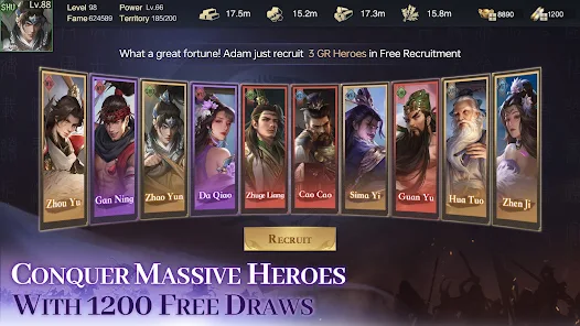 i2lmj2uu4gttrp6pulmciuz5okfutmwugmoqnbdpwao-bcoxbrri9rx7dl0rwwpr6qw526-h296-rw Throne of Three Kingdoms hiện đã chính thức ra mắt trên Android và IOS i2lmj2uu4gttrp6pulmciuz5okfutmwugmoqnbdpwao bcoxbrri9rx7dl0rwwpr6qw526 h296 rw