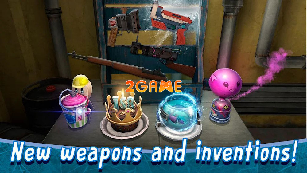 ice-scream-8-final-chapter-3 Siêu phẩm game kinh dị Ice Scream 8: Final Chapter chính thức có mặt trên mobile ice scream 8 final chapter 3