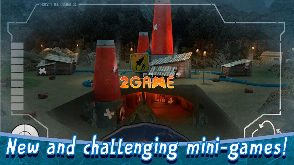 ice-scream-8-final-chapter-4 Siêu phẩm game kinh dị Ice Scream 8: Final Chapter chính thức có mặt trên mobile ice scream 8 final chapter 4