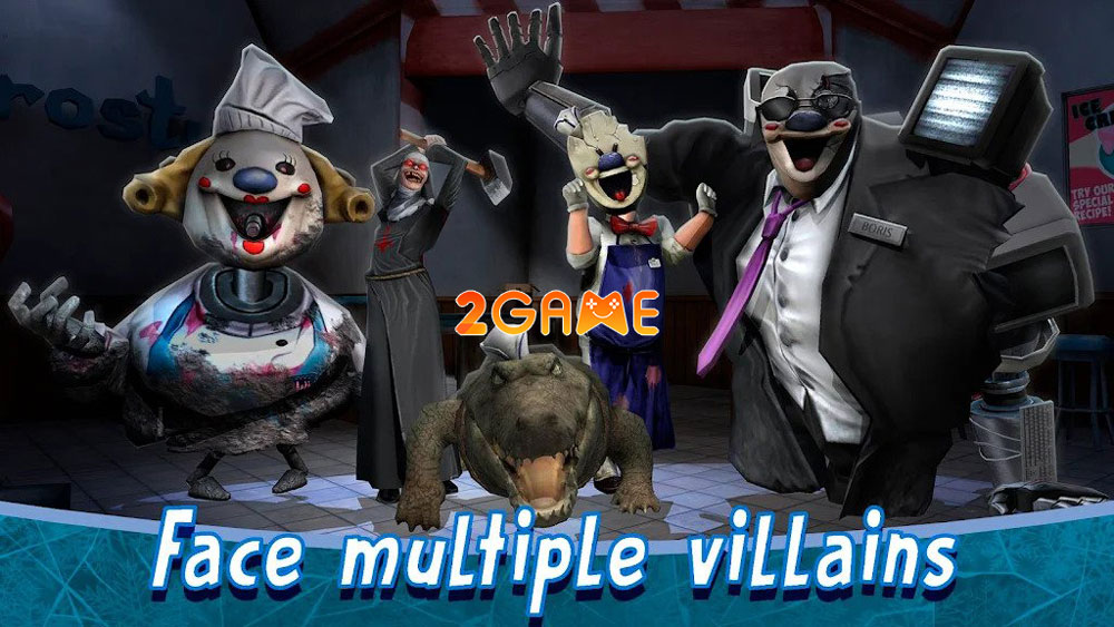 ice-scream-8-final-chapter-5 Siêu phẩm game kinh dị Ice Scream 8: Final Chapter chính thức có mặt trên mobile ice scream 8 final chapter 5