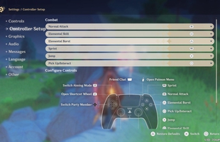 Phát hiện điều thú vị khi chơi Genshin, cộng đồng PS5 “vỗ ngực” tự hào 30 Phát hiện điều thú vị khi chơi Genshin, cộng đồng PS5 “vỗ ngực” tự hào ijv9ray7m9x71 1698296848547420173474jpg