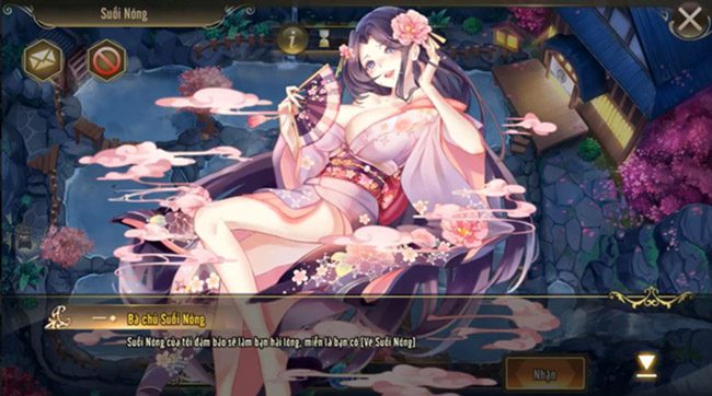 Huyền Thoại Nữ Thần Funtap - game thẻ tướng nuôi waifu mới chuẩn bị ra mắt Huyền Thoại Nữ Thần Funtap - game thẻ tướng nuôi waifu mới chuẩn bị ra mắt