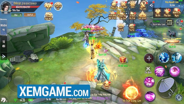 image-1-1-6 Bạn đã sẵn sàng gia nhập giang hồ trong Võ Lâm Thiên Tuyệt VGP? image 1 1 6