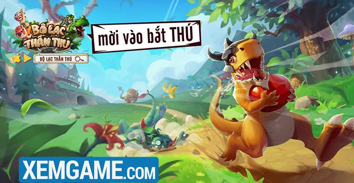 image-15 7 nét độc lạ của game Bộ Lạc Thần Thú – Wetaps image 15